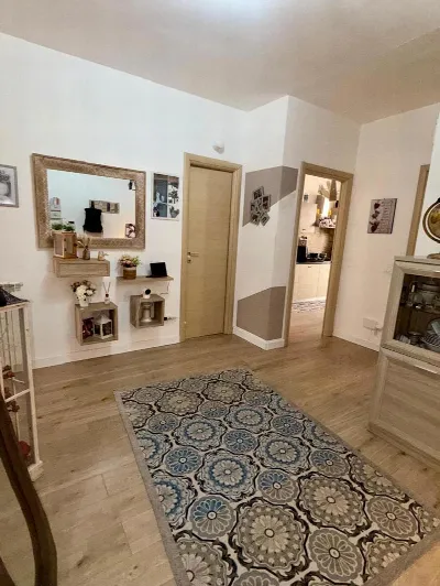 Appartamento in vendita a Palermo, Centro ... - foto 3