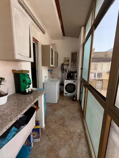 Appartamento in vendita a Palermo, Centro ... - foto 4