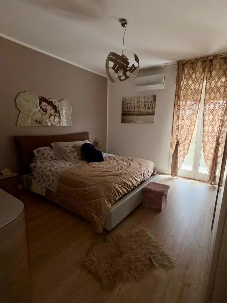 Appartamento in vendita a Palermo, Centro Storico - foto 5