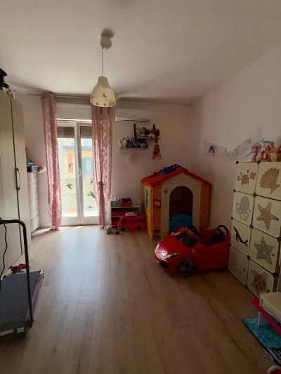 Appartamento in vendita a Palermo, Centro ... - foto 6