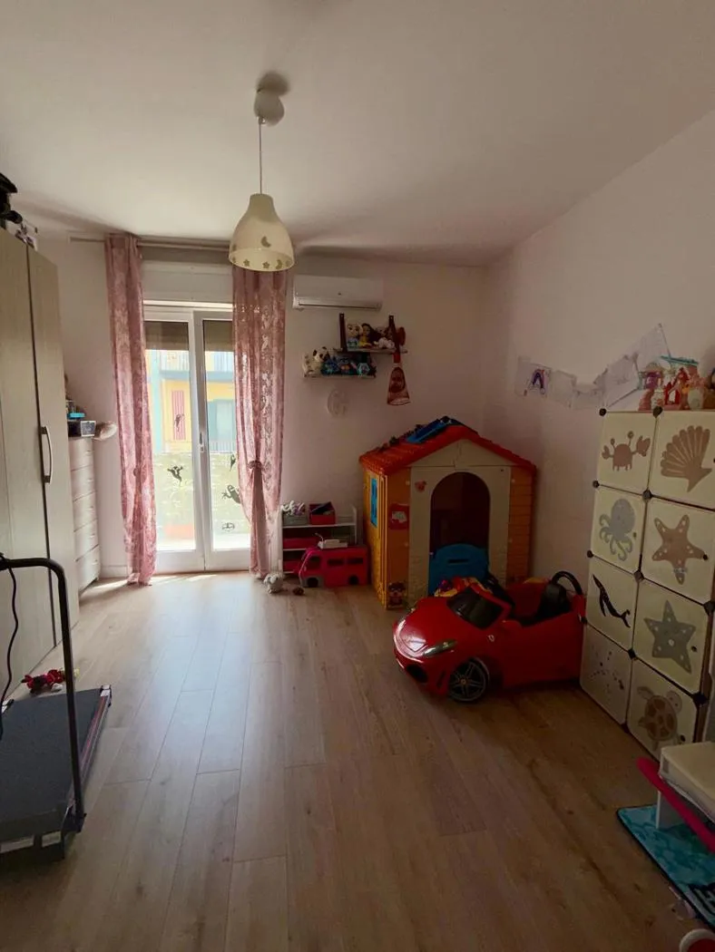 Appartamento in vendita a Palermo, Centro storico - foto 6