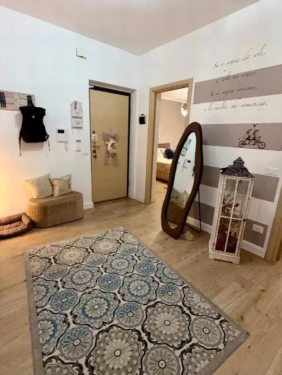 Appartamento in vendita a Palermo, Centro ... - foto 7