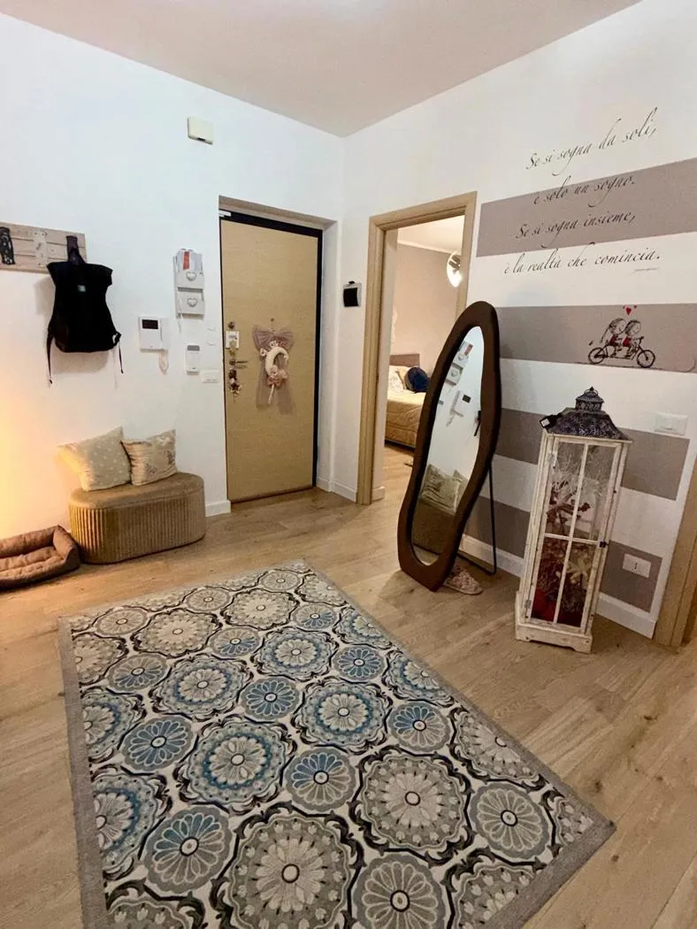 Appartamento in vendita a Palermo, Centro storico - foto 7