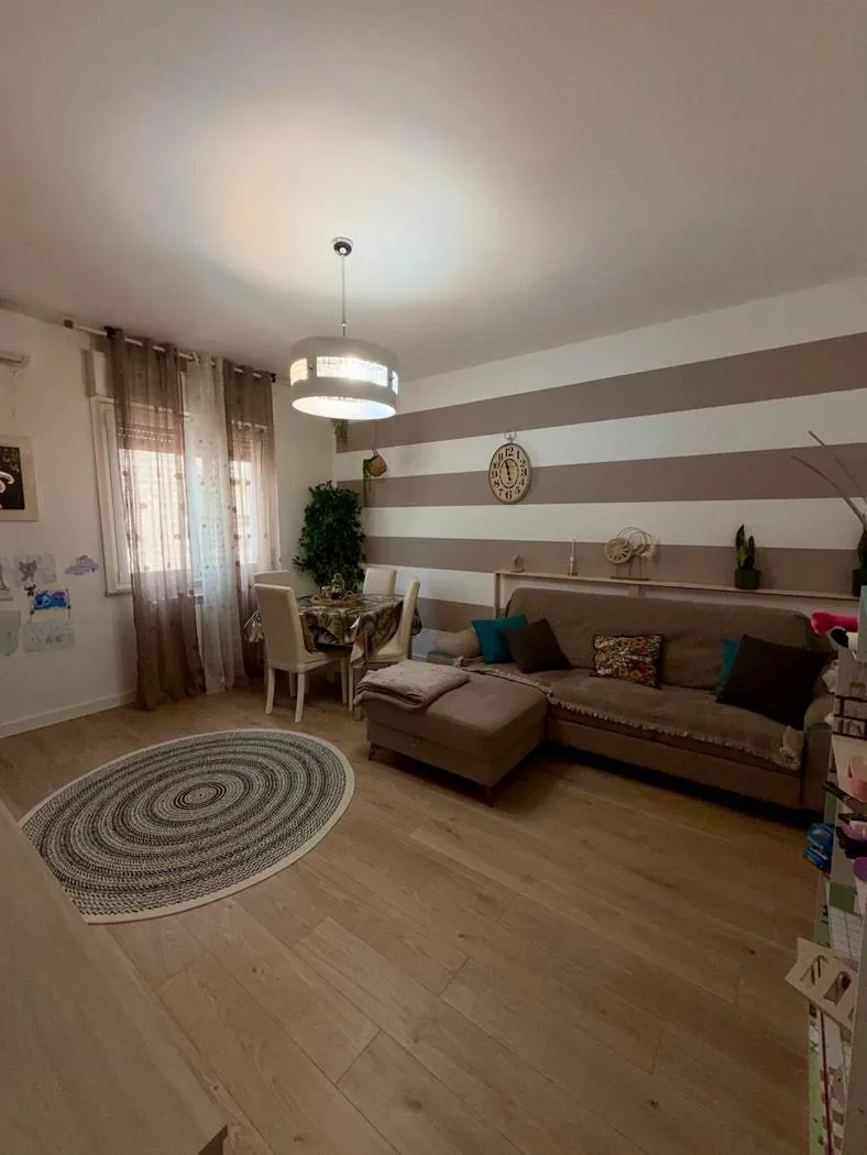 Appartamento in vendita a Palermo, Centro storico - foto 8