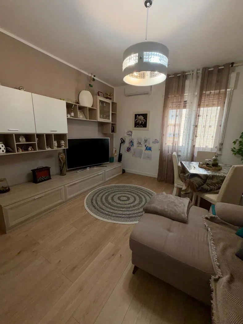 Appartamento in vendita a Palermo, Centro storico - foto 9