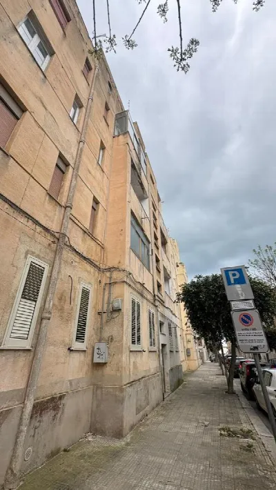 Appartamento in vendita a Marsala - foto 2