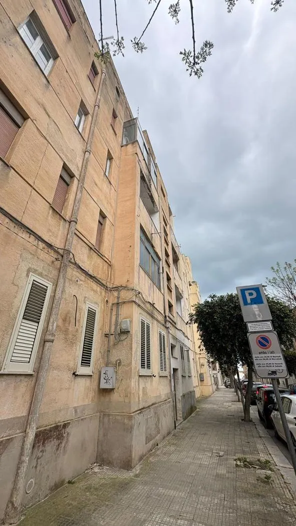 Appartamento in vendita a Marsala - foto 2
