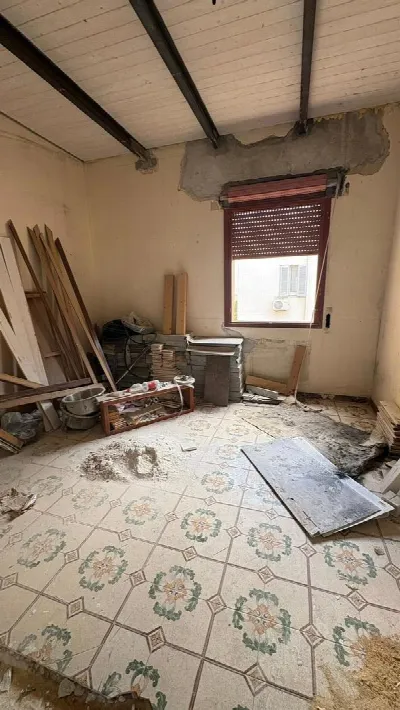 Appartamento in vendita a Marsala - foto 4