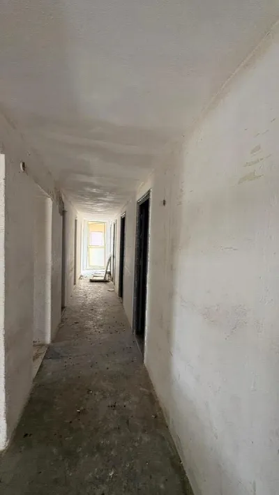 Appartamento in vendita a Marsala - foto 6