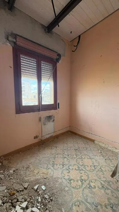Appartamento in vendita a Marsala - foto 7