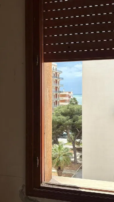 Appartamento in vendita a Marsala - foto 8