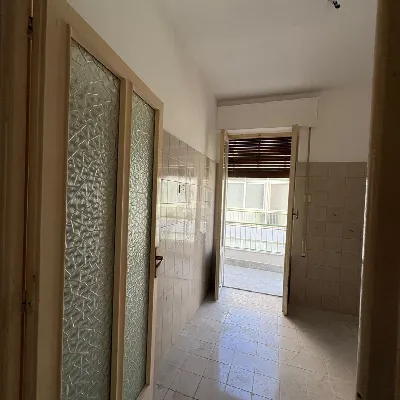 Attico in vendita a Palermo, Giotto galile... - foto 10