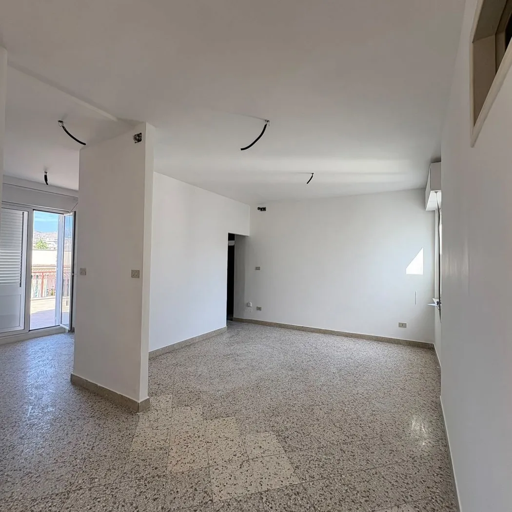 Attico in vendita a Palermo, Giotto Galilei, Palagonia, Noce, Malaspina - foto 2