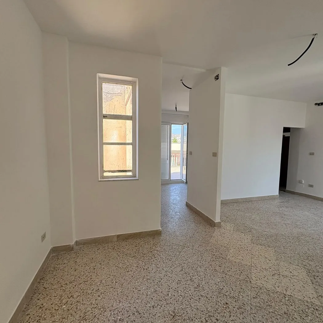 Attico in vendita a Palermo, Giotto Galilei, Palagonia, Noce, Malaspina - foto 3
