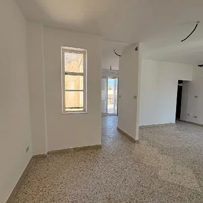 Attico in vendita a Palermo, Giotto galile... - foto 3