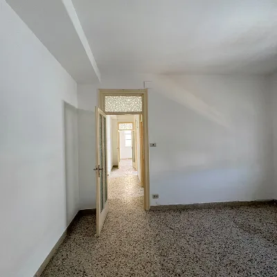 Attico in vendita a Palermo, Giotto galile... - foto 4
