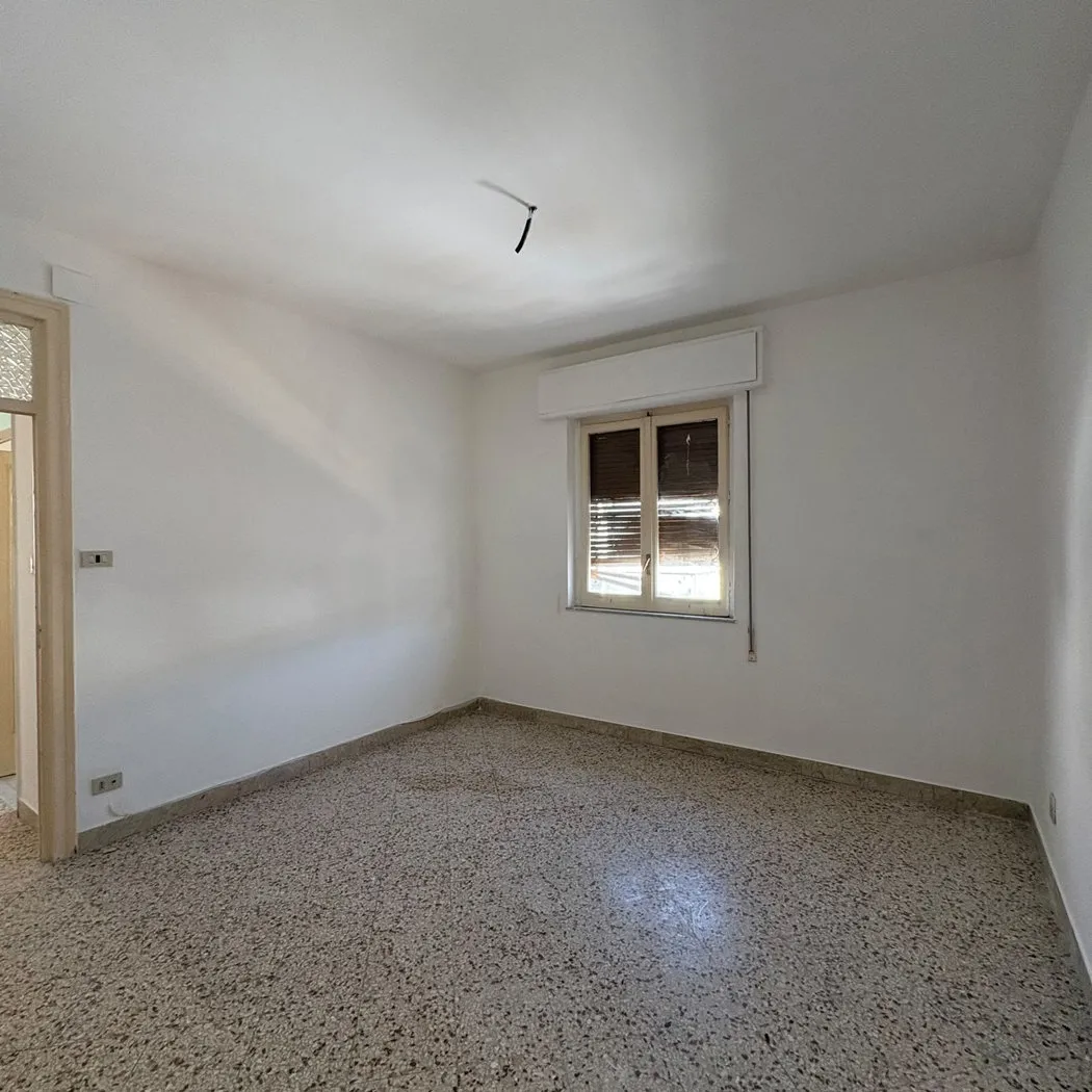 Attico in vendita a Palermo, Giotto Galilei, Palagonia, Noce, Malaspina - foto 5