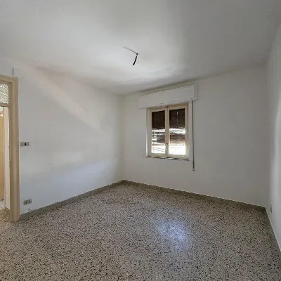 Attico in vendita a Palermo, Giotto galile... - foto 5