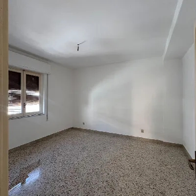 Attico in vendita a Palermo, Giotto galile... - foto 6