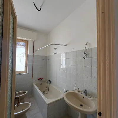 Attico in vendita a Palermo, Giotto galile... - foto 7