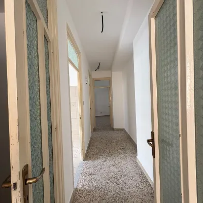 Attico in vendita a Palermo, Giotto galile... - foto 8