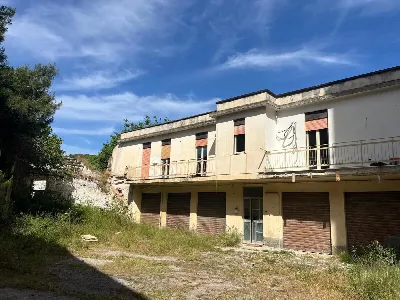 Appartamento in vendita a Palermo, Cruilla... - foto 1