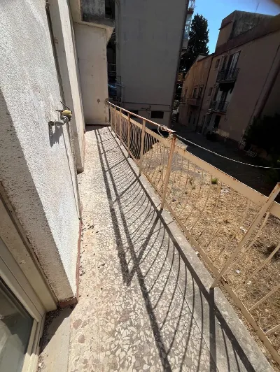 Appartamento in vendita a Palermo, Cruilla... - foto 10