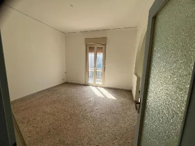 Appartamento in vendita a Palermo, Cruilla... - foto 2