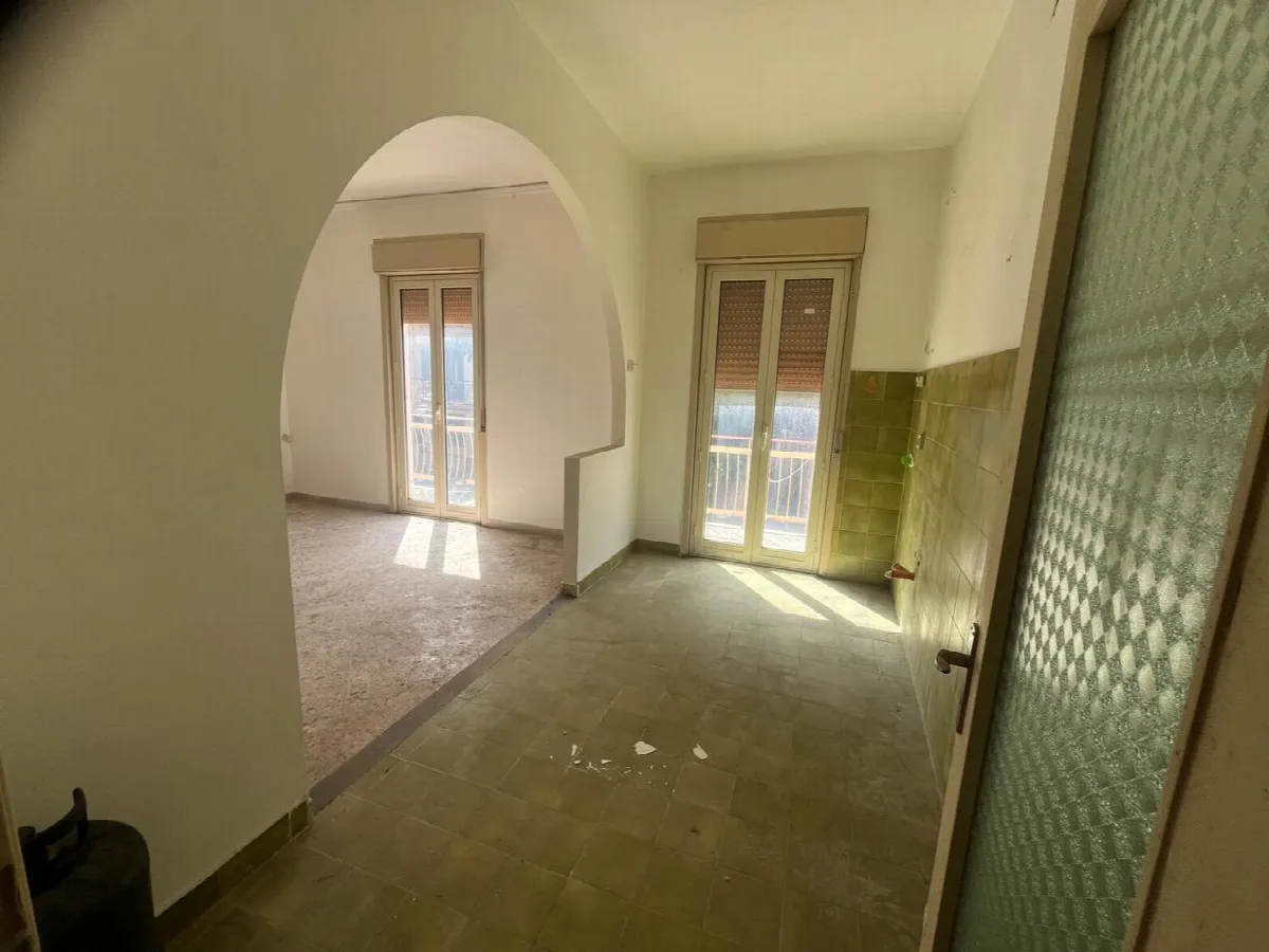 Appartamento in vendita a Palermo, Cruillas, Cep, Michelangelo Alta - foto 3