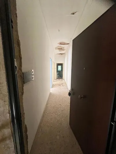 Appartamento in vendita a Palermo, Cruilla... - foto 4