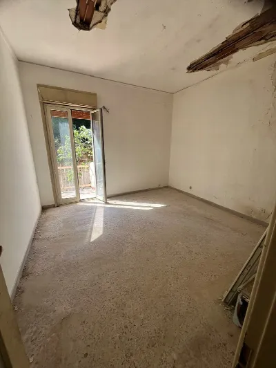 Appartamento in vendita a Palermo, Cruilla... - foto 6