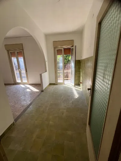 Appartamento in vendita a Palermo, Cruilla... - foto 7