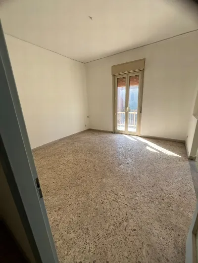 Appartamento in vendita a Palermo, Cruilla... - foto 8