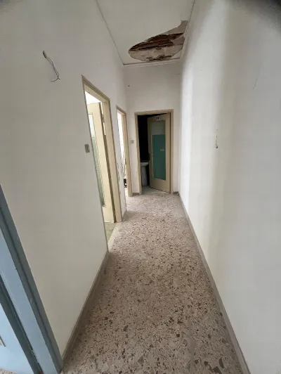 Appartamento in vendita a Palermo, Cruilla... - foto 9