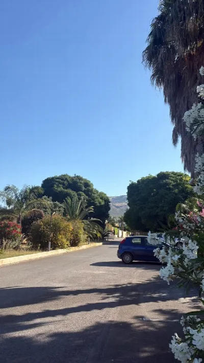 Villetta a schiera in vendita a Palermo, M... - foto 2