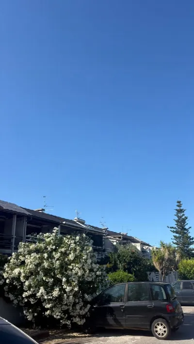 Villetta a schiera in vendita a Palermo, M... - foto 4