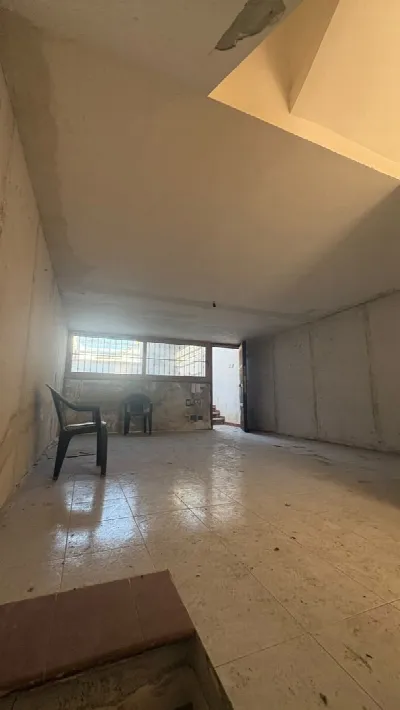 Villetta a schiera in vendita a Palermo, M... - foto 7