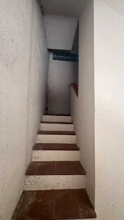 Villetta a schiera in vendita a Palermo, M... - foto 8