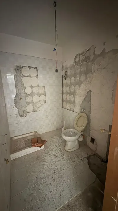 Villetta a schiera in vendita a Palermo, M... - foto 9