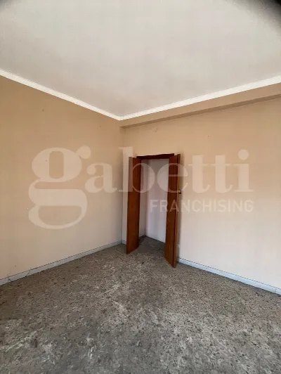Appartamento in vendita a Palermo, Cruilla... - foto 10