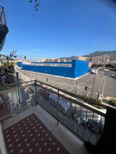 Appartamento in vendita a Palermo, Cruilla... - foto 2