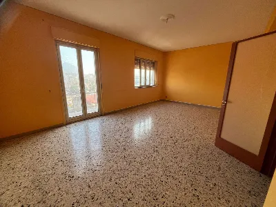 Appartamento in vendita a Palermo, Cruilla... - foto 3
