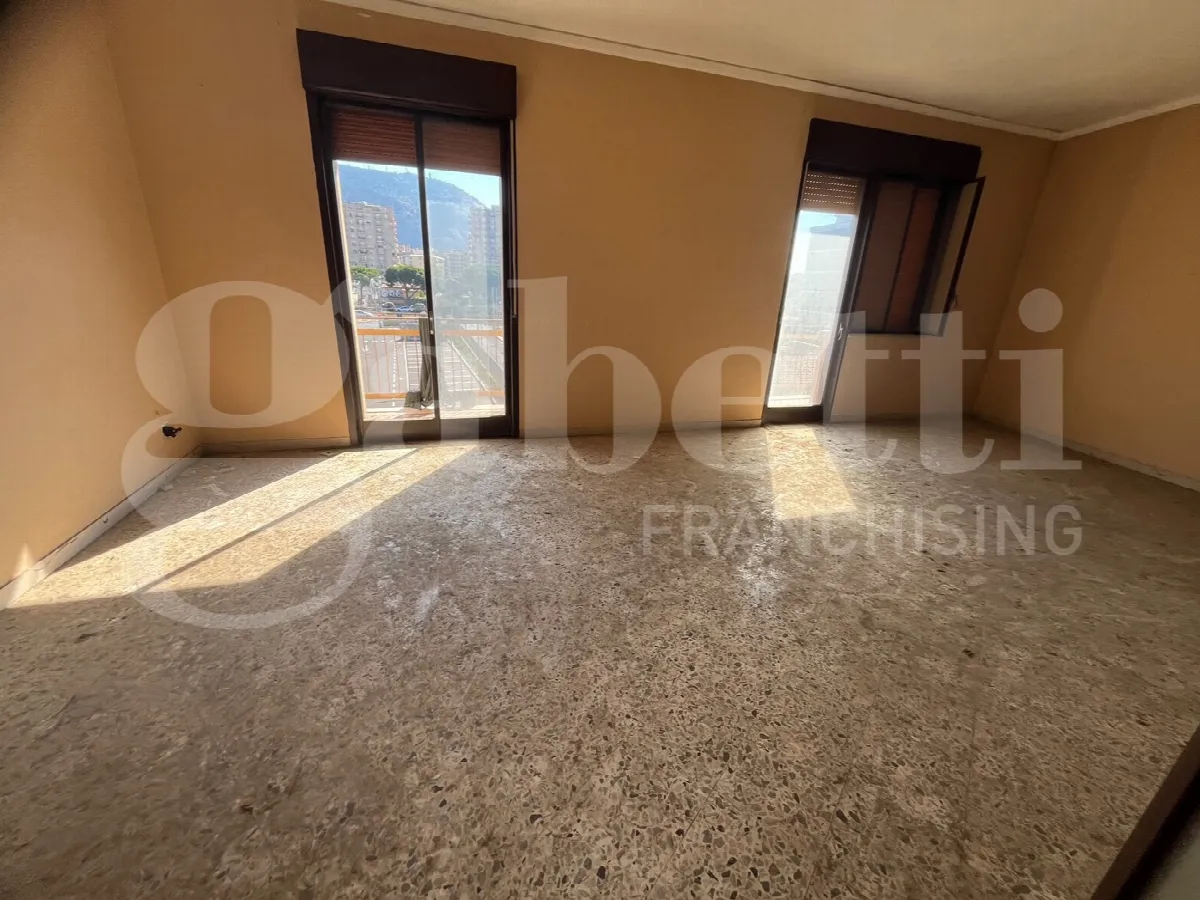 Appartamento in vendita a Palermo, Cruillas, Cep, Michelangelo Alta - foto 4