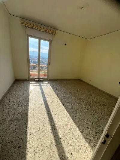 Appartamento in vendita a Palermo, Cruilla... - foto 5