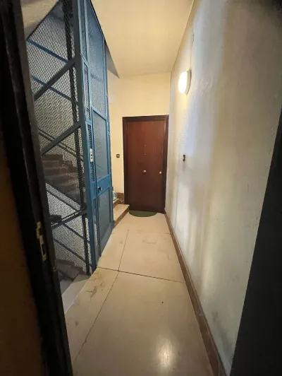 Appartamento in vendita a Palermo, Cruilla... - foto 6
