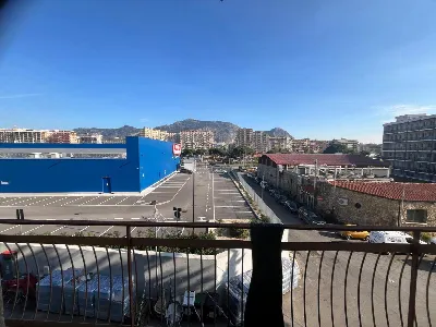 Appartamento in vendita a Palermo, Cruilla... - foto 7