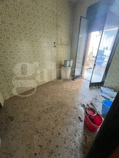 Appartamento in vendita a Palermo, Cruilla... - foto 8