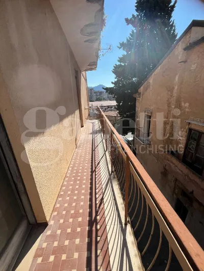 Appartamento in vendita a Palermo, Cruilla... - foto 9