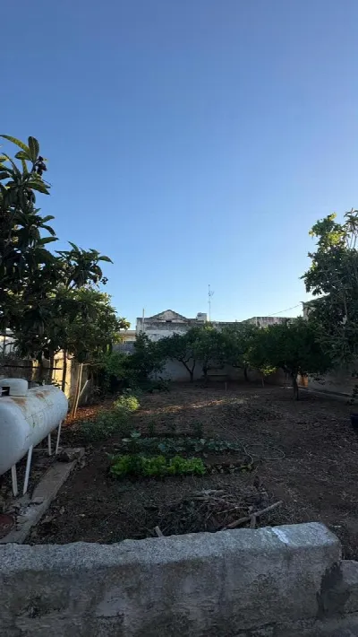 Casa Indipendente in vendita a Marsala - foto 2