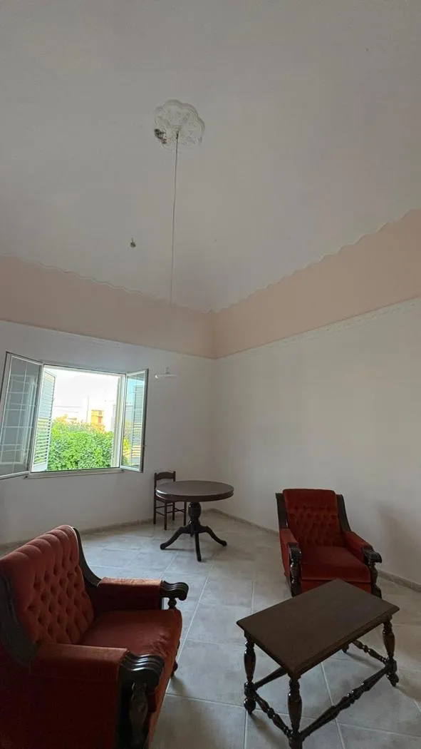 Casa Indipendente in vendita a Marsala - foto 5